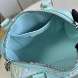 日本未入荷ヴィトン バッグ スピーディ バンドリエール 20 コピー M46092
