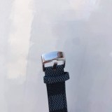 入手困難品！ルイヴィトン 時計  タンブール ストリート ダイバー  33mm vuf99901
