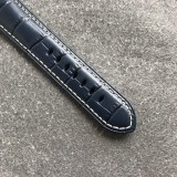 色鮮やかなブルー文字盤が人気！パネライ ルミノール GMT 偽物 PAM1033