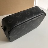 SS21新作 ルイヴィトン ジッピーxl偽物 クラッチバッグ トゥルース トワレ PM モノグラム 長財布 vuw09276