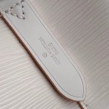 定番 ルイヴィトン スーパーコピー ネオノエBB バケットバッグ エピ M57693