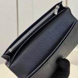 一目惚れ♪ルイヴィトン ジラフ柄 モノグラム 長財布 偽物 M66933