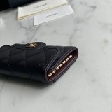 【超希少レア商品♪早い者勝ち！】シャネル キーケース 偽物 マトラッセ shg39084