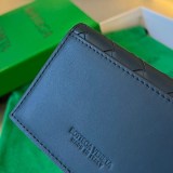 ボッテガヴェネタ コピー イントレチャート ビジネスカードケース bop31003