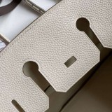 人気急上昇 エルメス バーキン コピー 25cm ハンドバッグ erm28642