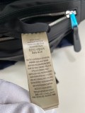 入手困難バーバリー リュック コピー BAGS BACKPACKS バックパックス Bag93614