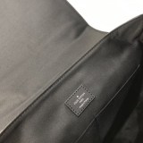 秋冬新作 ルイヴィトン◆ディストリクト MM メッセンジャーバッグ偽物 M45271