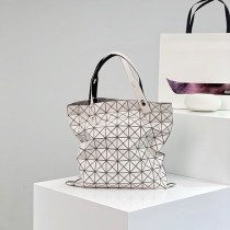 すぐ届 BAOBAO ISSEY MIYAKE コピークロスボディバック bac26241