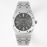 目を惹くカラーオーデマピゲ ロイヤルオーク コピー エクストラシン Odh32243