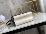 《最新作☆》2way♪ルイヴィトン ツイストPMコピー ショルダーバッグ M58546
