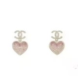 超希少！【22AW最新作♡】シャネル ピアス 偽物 shu10503