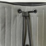 リモワ ネバースティル 偽物 ナイロン ラージフラップバックパック riq73742