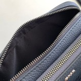 新作入手困難 ディオール ショルダーバッグ 偽物 dew58531