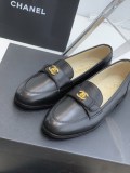 《新作限定♪エレ女ハンサム♡》マトラッセローファー 偽物 shg62636