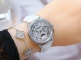 完売必至パテックフィリップ グランドコンプリケーション コピー 2色 35.0mm pay15620