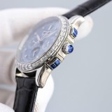 セール新作パテックフィリップ グランドコンプリケーション コピー 41.0mm 5270P016