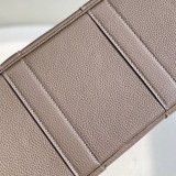 大人気!!新色エルメス ガーデンパーティー コピー TPM 30【2サイズ】 erd05325