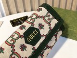 ★日本!!人気！グッチ100周年記念 チェーンウォレット 偽物 guo88681