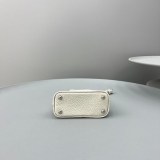 稀少 メゾン マルジェラ 5AC 偽物 Classique ベビー ショルダーバッグ SB3WG0025P4