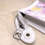 ルイヴィトン クラッチバッグ 偽物 ポシェット ヴォワヤージュ MM LV20248