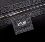 累積売上総額第１位！ディオール OBLIQUE MOTION バックパック 偽物 dej90071