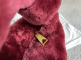 人気急上昇ボッテガヴェネタ ミニ ザジョディ コピー レザー製ミニバッグ boz99262