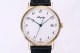 《大人気》ブレゲ クラシック シリシオン 偽物 メンズ 38 mm 時計 bur14205
