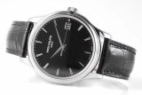 欲しい♡超限定♪パテックフィリップ カラトラバ 偽物  約39.0mm pat55772