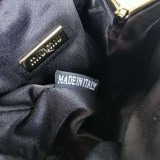 人気急上昇ミュウミュウ ミュウベル コピー マトラッセレザー  バッグ mym31319