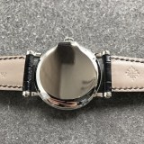 21AW新作パテックフィリップ カラトラバ コピー 約38.0mm pab08099