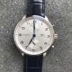 目を惹くカラー IWC ポルトギーゼクロノ スーパーコピー iwj57483
