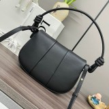 大人気!ロエベ Paseo パセオ サッチェルバッグ コピー lol98128