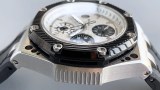 世界中で大人気♪オーデマピゲ ロイヤルオーク 偽物 オフショアクロノ T3 世界限定1000本 Ody67142
