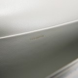 ★日本!!人気！セリーヌ トリオンフ チェーン 偽物 ショルダーバッグ Cez39904