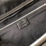 21-22AWフェンディ☆ BUGS バッグバグズ コピー ボディバッグ ベルトバッグ fef69549