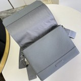 送料込 ルイヴィトンニュー メッセンジャー ショルダー コピー M59327