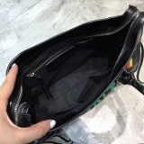入手困難バレンシアガ シティS コピー ハンドバッグ グラフィティ クラシック baj30812