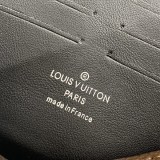 ルイヴィトン クラッチバッグ コピー ハンドバッグ モノグラム M80560