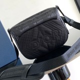 ディオール EXPLORER メッセンジャーポーチ バッグ N級品オブリーク 2ESWS00