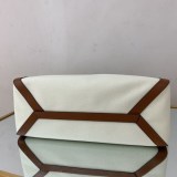 入手困難ヴァレンティノ トートバッグ 偽物 ショッピングバッグ NEON VLTN キャンバス ミディアム Vui76345