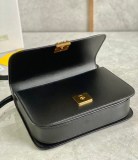 ロエベ ショルダーバッグ 偽物＞ゴヤバッグ シルクカーフ ミディアム goya アナグラム A896N01X037276