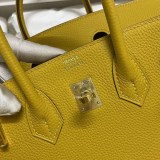 エルメス バーキン 25 激安 ハンドバッグ【人気商品】 ert51713