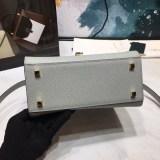 可愛い ヴァレクストラ コピー iside イジィデ ミニ ハンドバッグ Vus38627