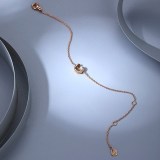シャネル ココ クラッシュ 偽物コレクション ブレスレット入手困難品！ shk35074