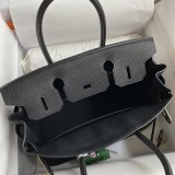 お洒落に♪ エルメス バーキン 30 偽物 ハンドバッグ erq09644