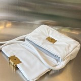 ボッテガヴェネタ ピロー コピー ショルダーバッグ bos29046