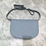 セール新作【人気商品】バレンシアガ ショルダーバッグ カメラバッグ 偽物 baj14452