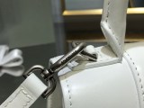 稀少バレンシアガ アワーグラス トップ コピー ハンドル バッグ baa17906