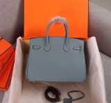 希少色 エルメス バーキン 偽物トゴ ゴールド金具 ery71071