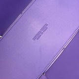 ボッテガヴェネタ ミディアム アルコ 偽物 トートバッグ bom76039